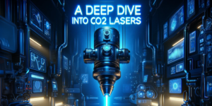 A Deep Dive Into Co2 Lasers Landscape